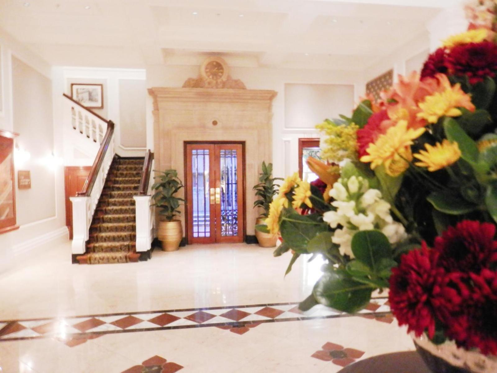 Taj Cape Town - Large 2 Bedroom Apartment, With Full Hotel Facilities, Stunning Table Mountain Views Extérieur photo