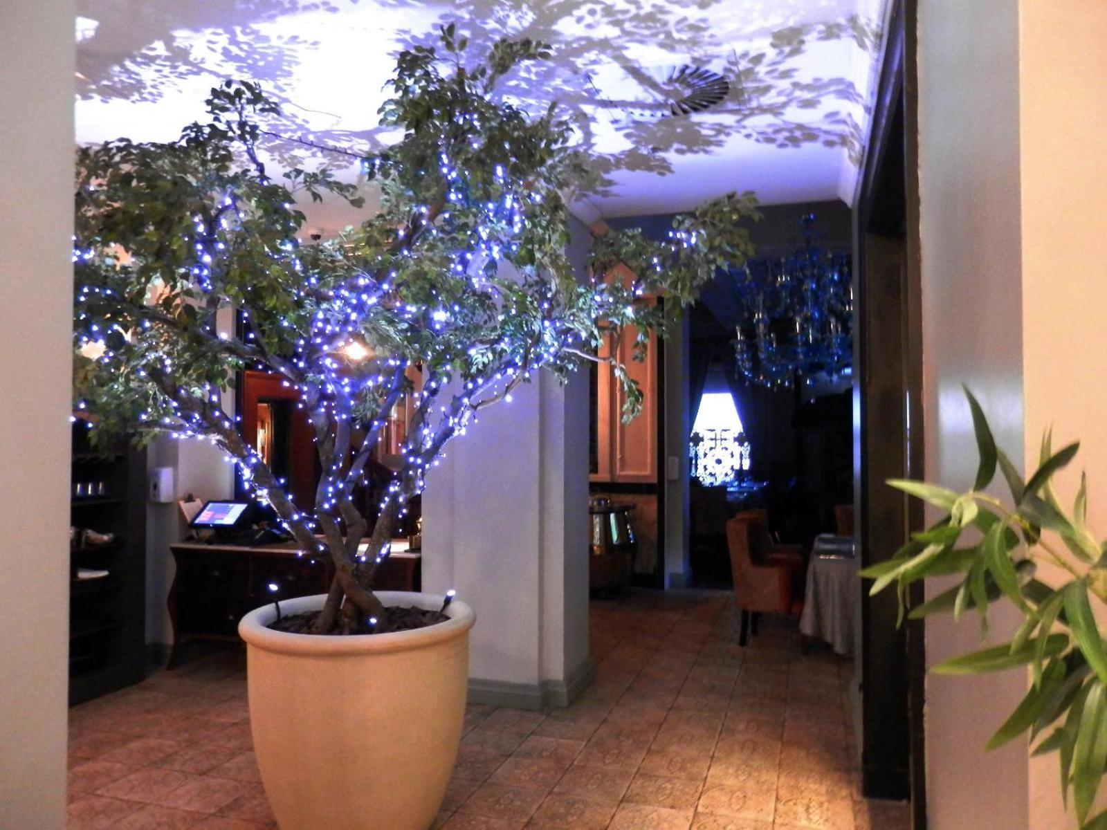 Taj Cape Town - Large 2 Bedroom Apartment, With Full Hotel Facilities, Stunning Table Mountain Views Extérieur photo